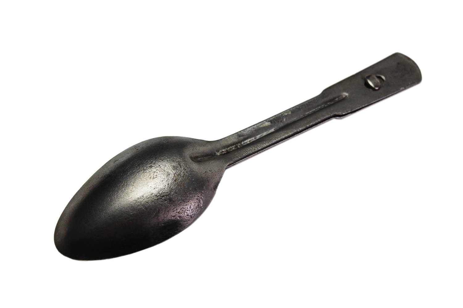 II RP  Niezbędnik Grabski Łódź 1939