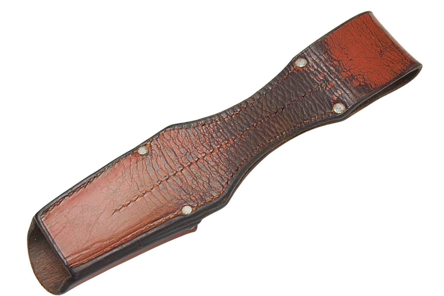 Żabka niemiecka do bagnetu mauser 1938 