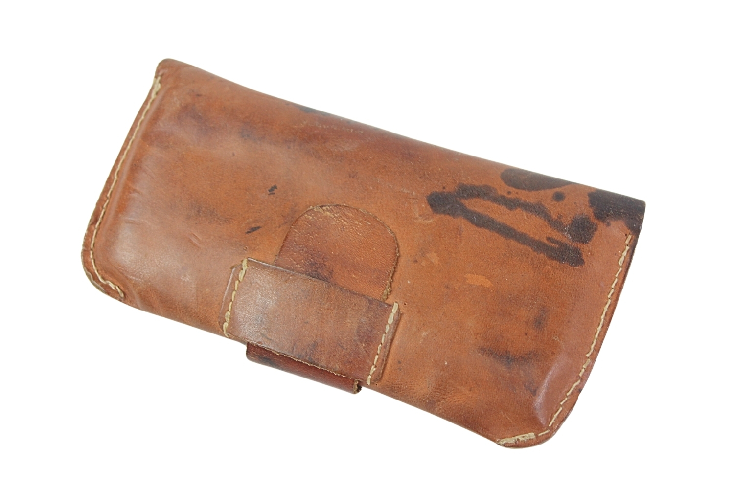 Zestaw sanitarny Niemcy 