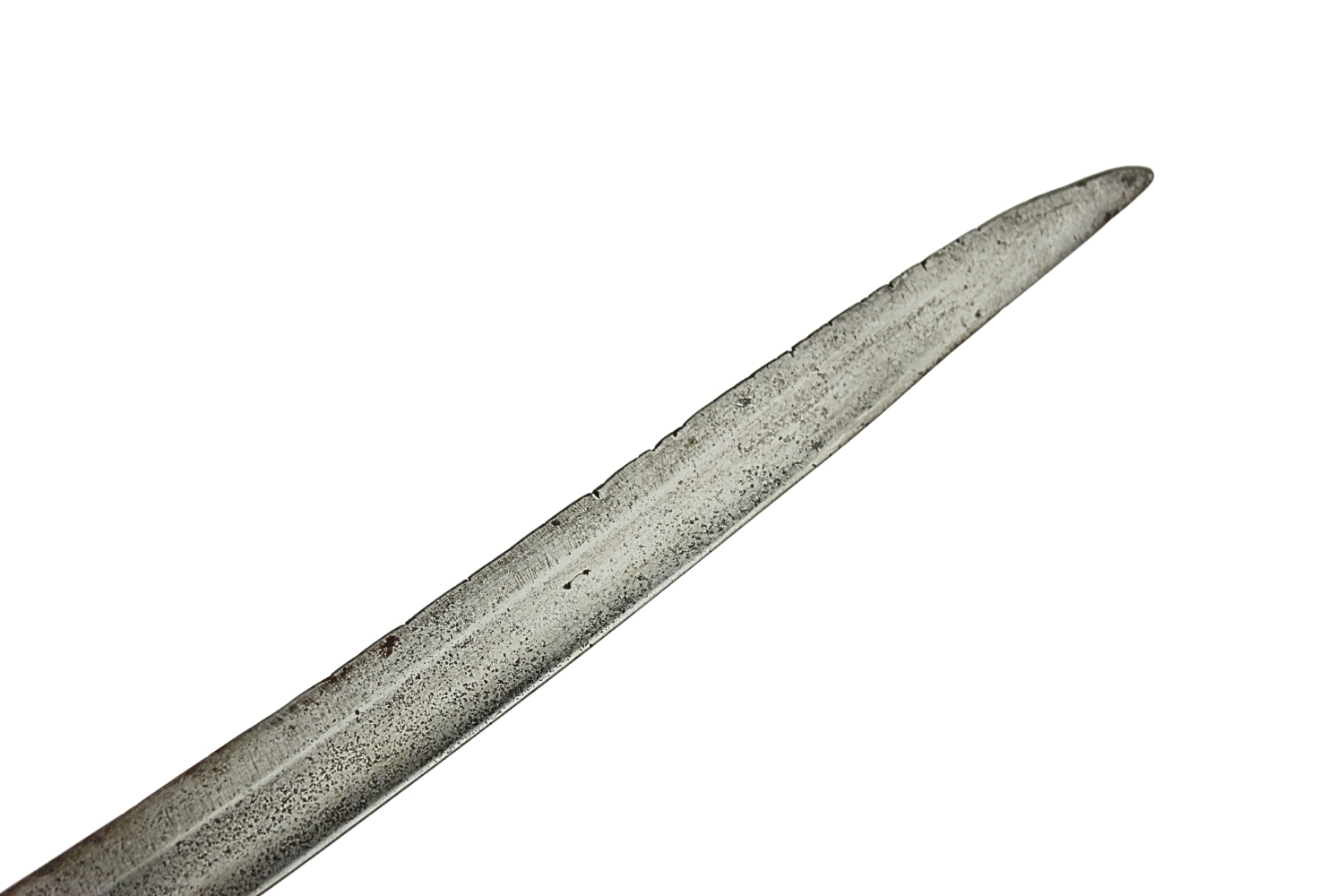 Bagnet A-W Werndl M1867