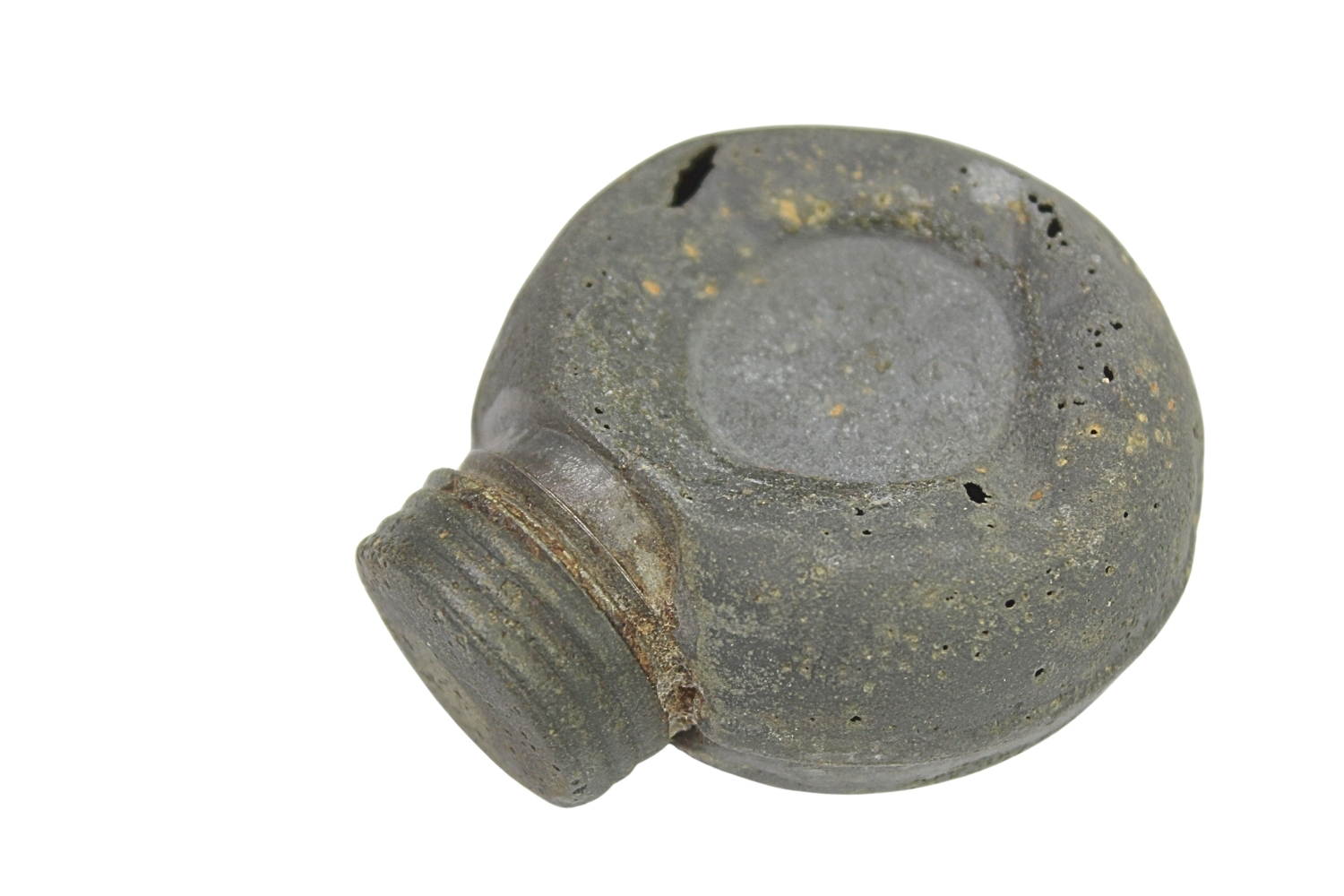 II RP OLIWARKA DO KARABINU Mauser W.P.