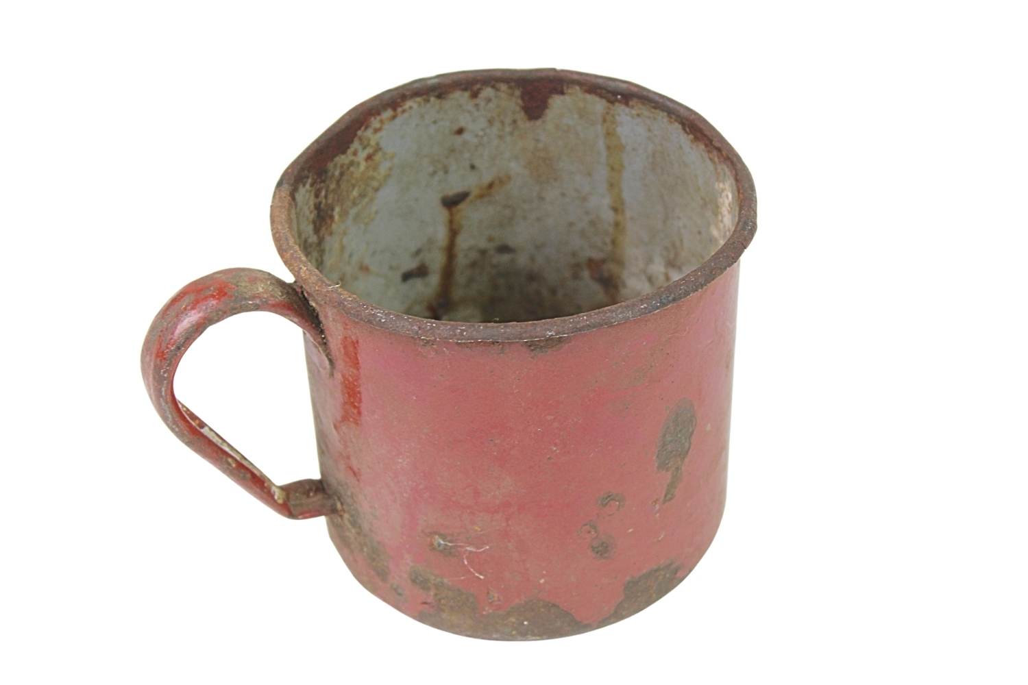 II RP KUBEK ŚWIATOWIT MYSZKÓW