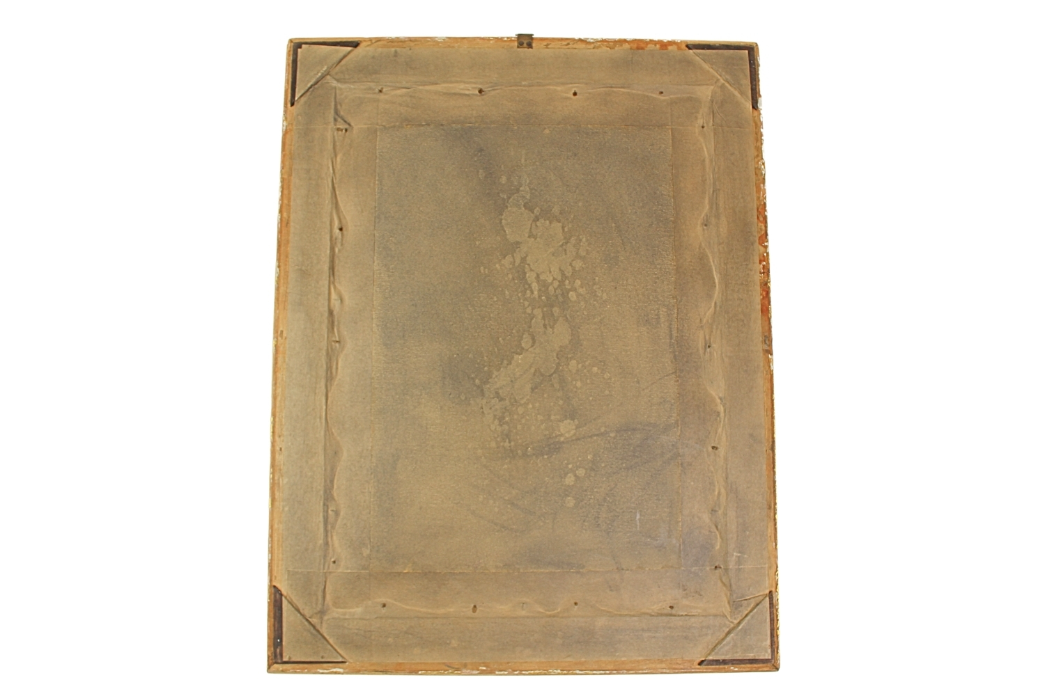 II RP Świadectwo ukończenia szkoły podoficerskiej 22 Pułk Art. Polowej