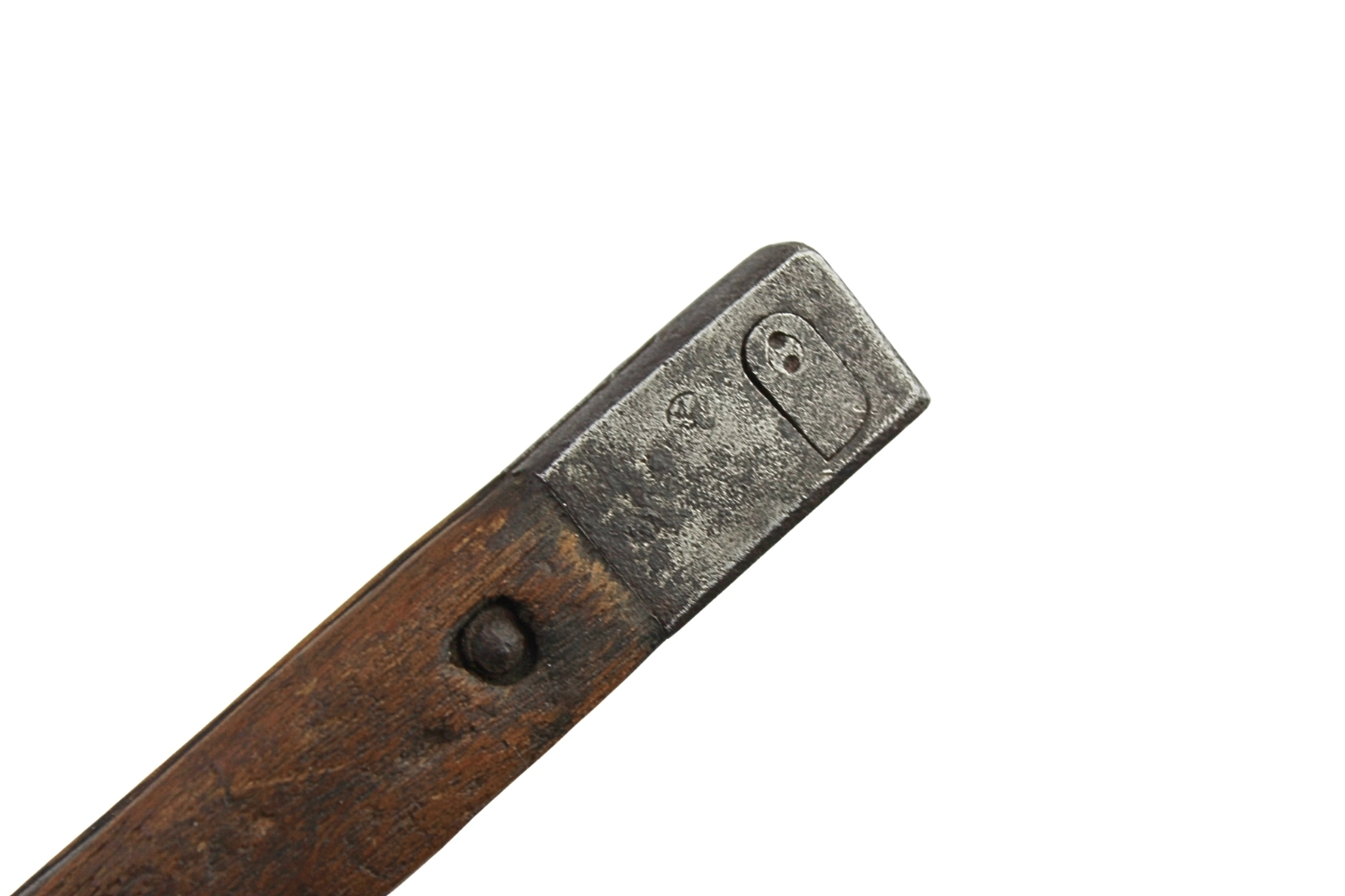 JAPONIA BAGNET TYP 30 ARISAKA