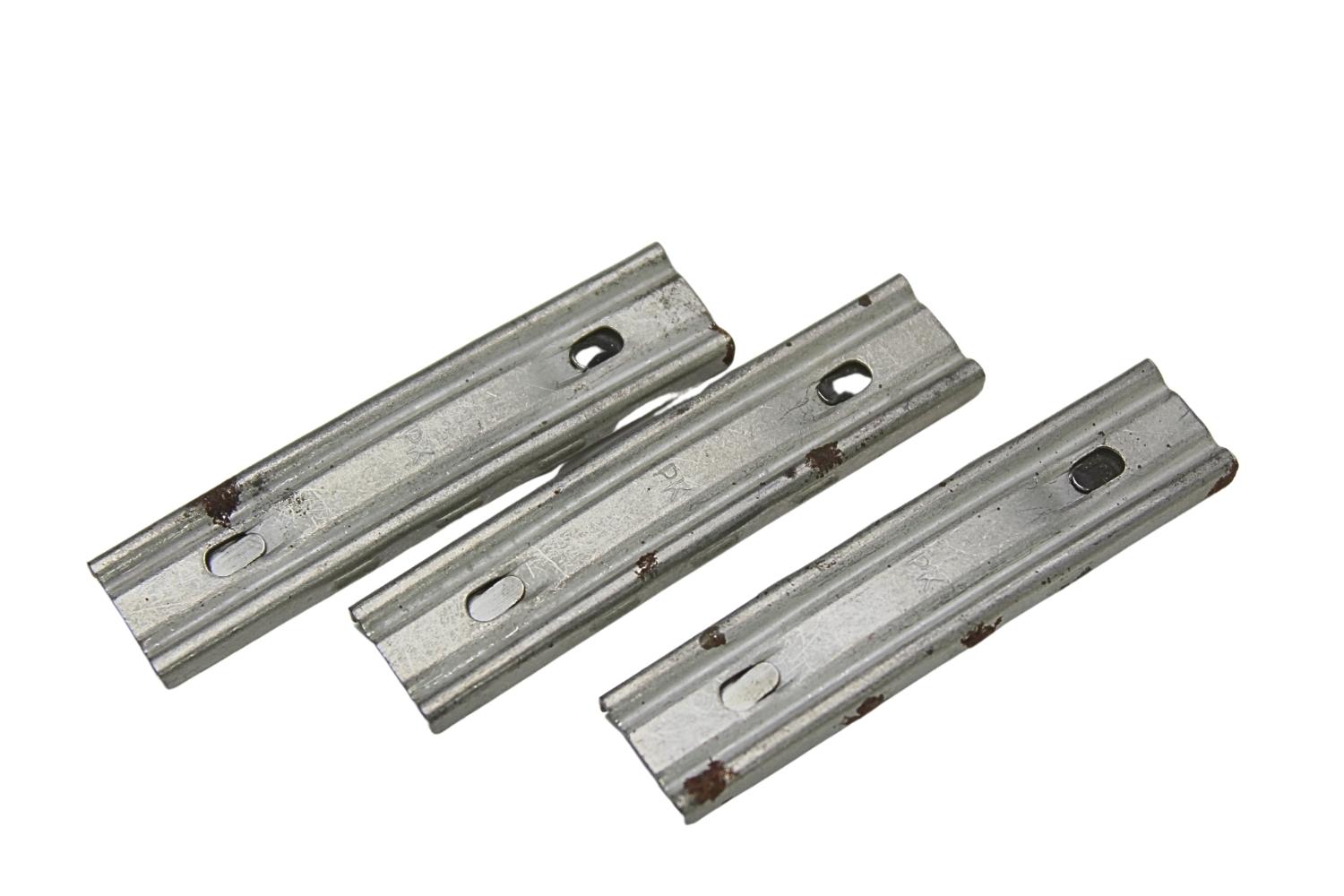 II RP ładowniki mauser 7,92mm Z.A. „Pocisk” S.A.