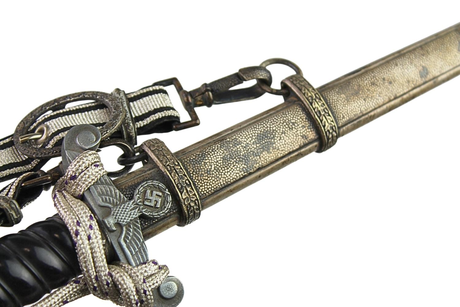 Kordzik Bahnschutz Robert Klaas Solingen 