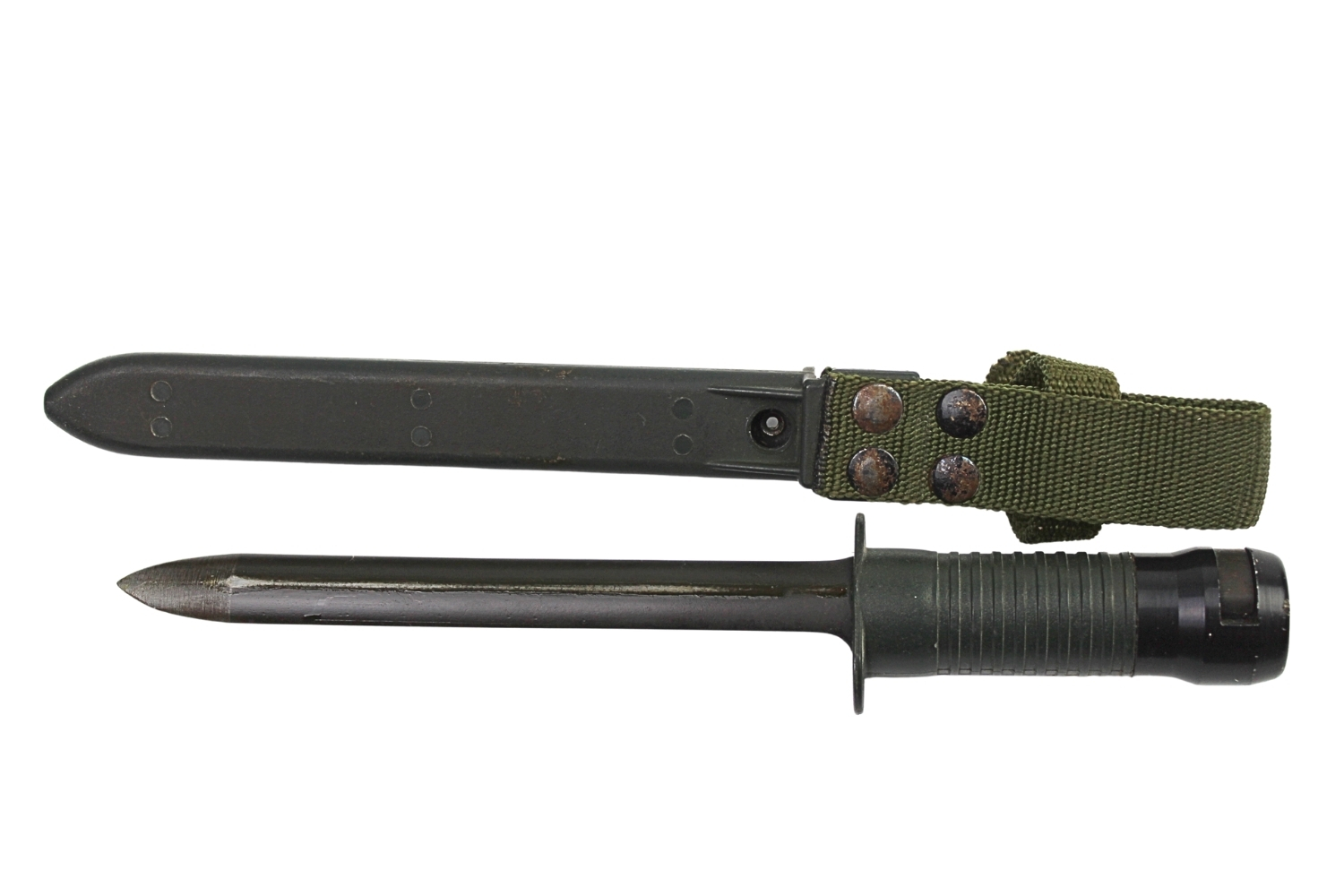 FRANCJA BAGNET S.I.G. 540/542