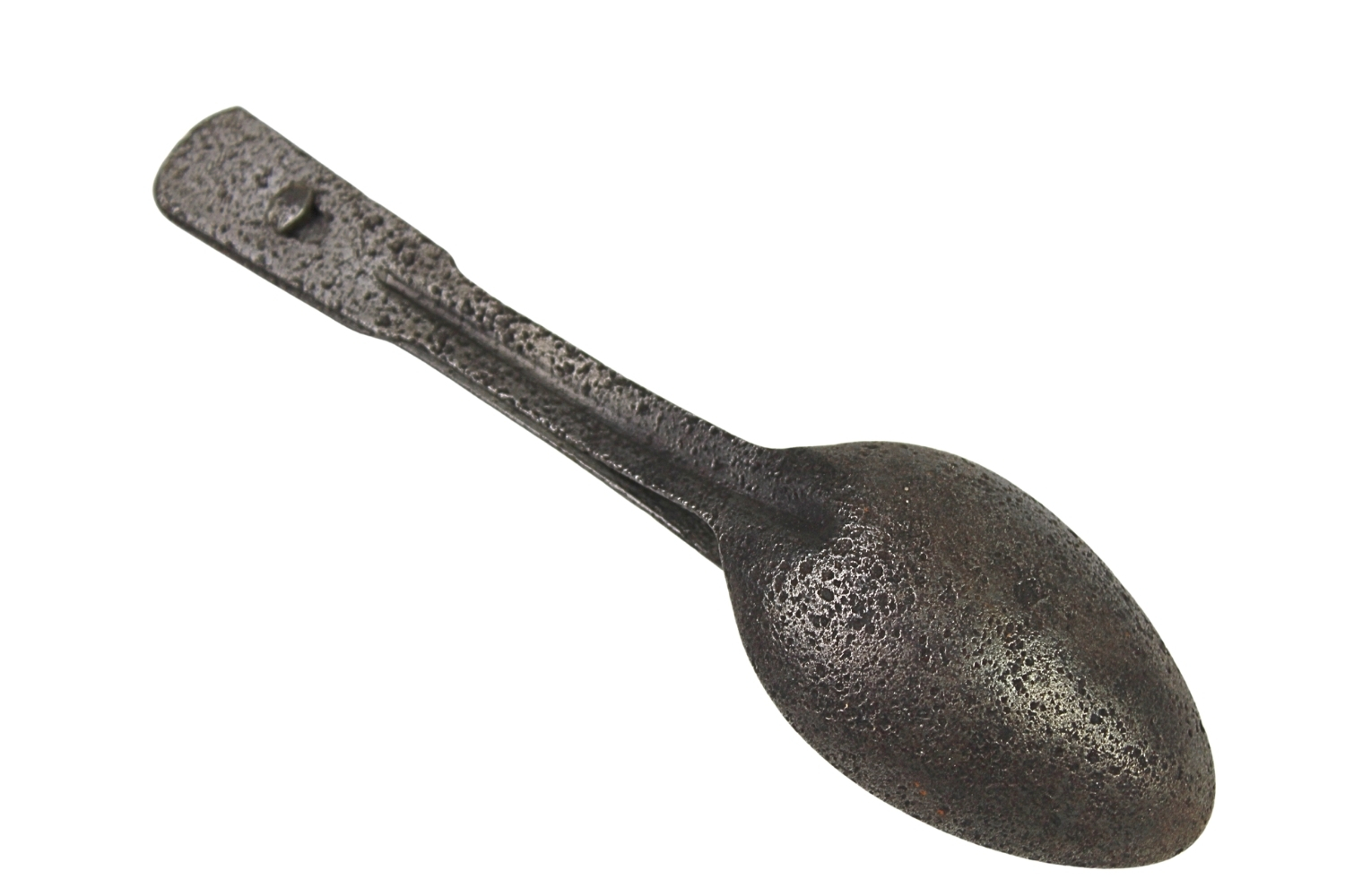 II RP NIEZBĘDNIK WZ. 38