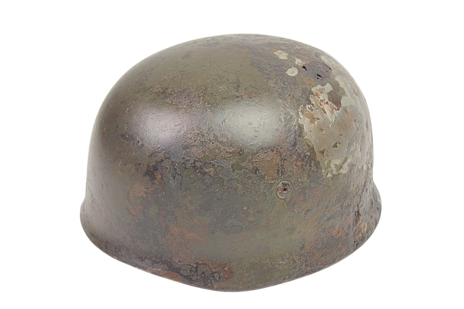 HEŁM M38 FALLSCHIRMJAGER