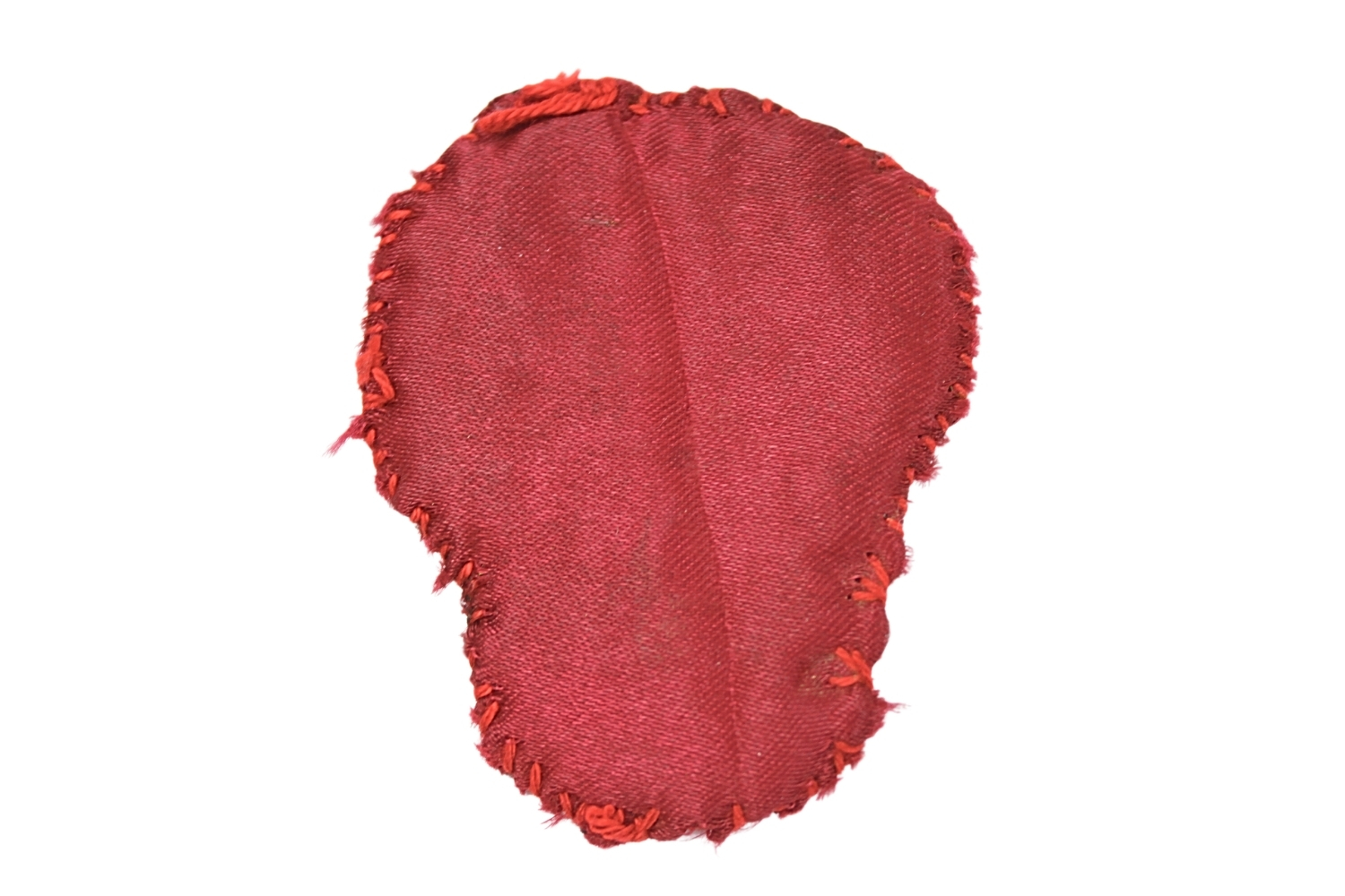 Orzełek marynarka wojenna 