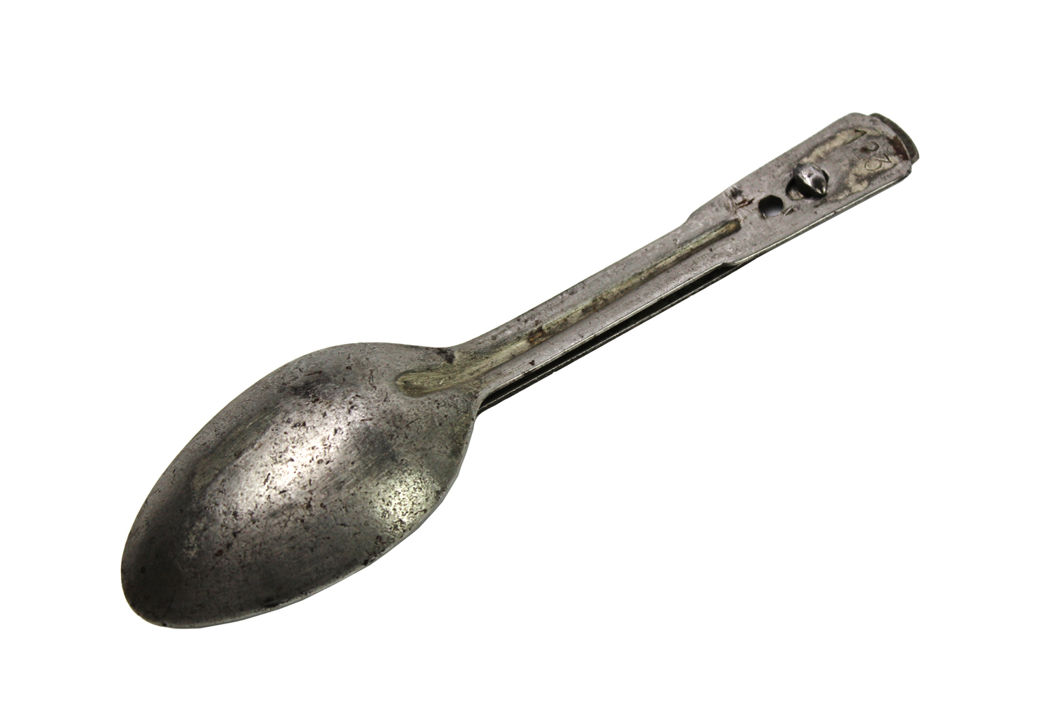 II RP Niezbędnik K.O.1.