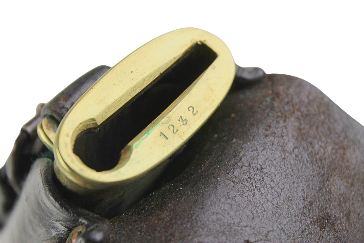 Tasak saperski szwajcaria 