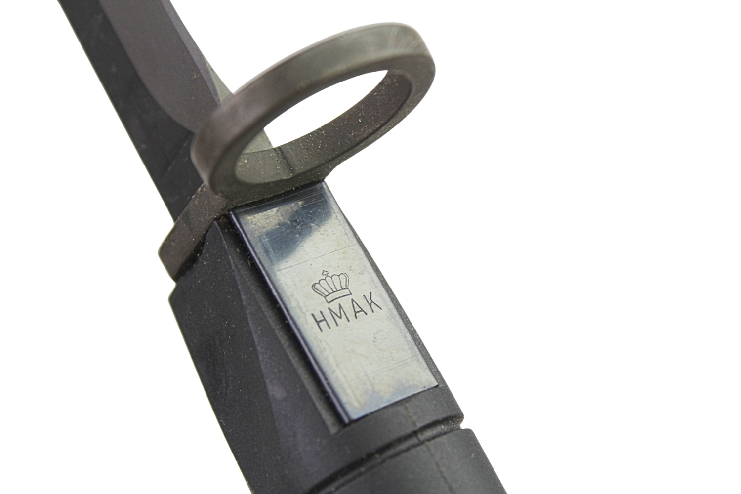 DANIA BAGNET M/ 75, DOK B AG3