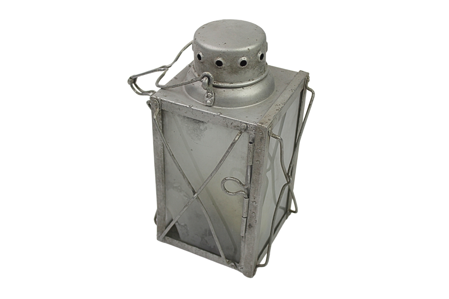 Lampa Luftwaffe M.W.N. 1941