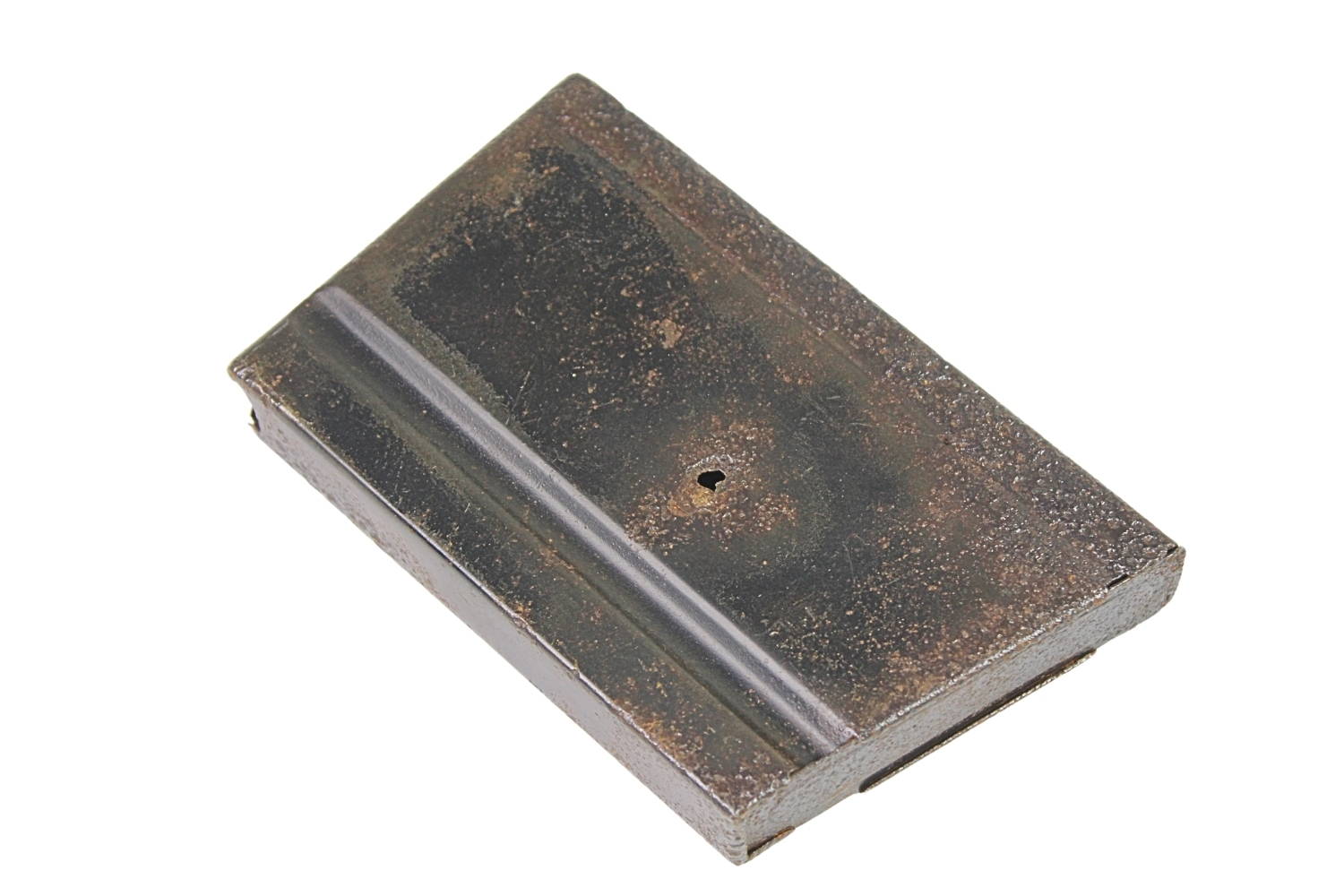 II RP MAGAZYNEK RKM WZ. 28 BROWNING