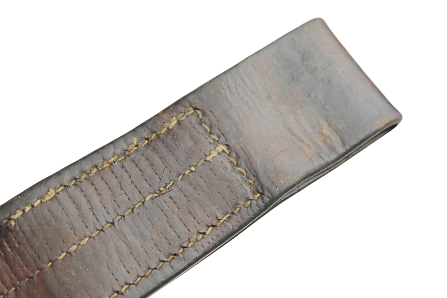 II RP Żabka wz.19 do bagnetu 