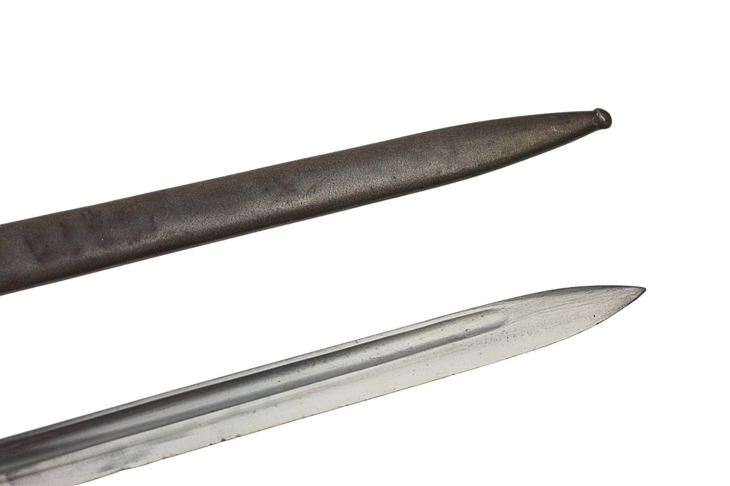 ARGENTYNA BAGNET M 1891 MARYNARKA WOJENNA