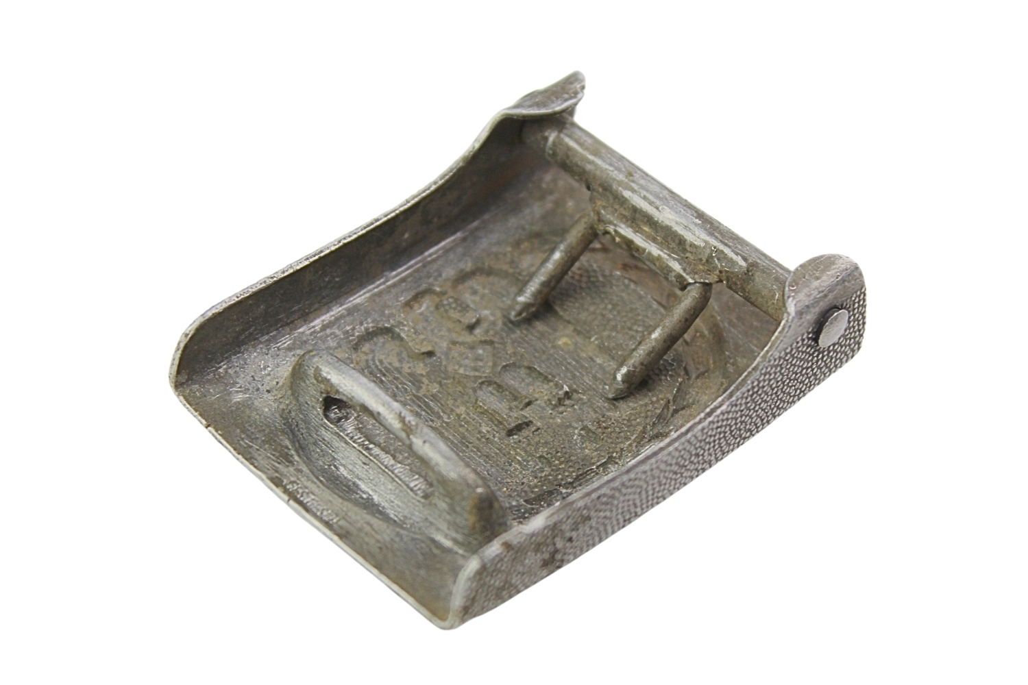 Klamra DRK Ges. Gesch