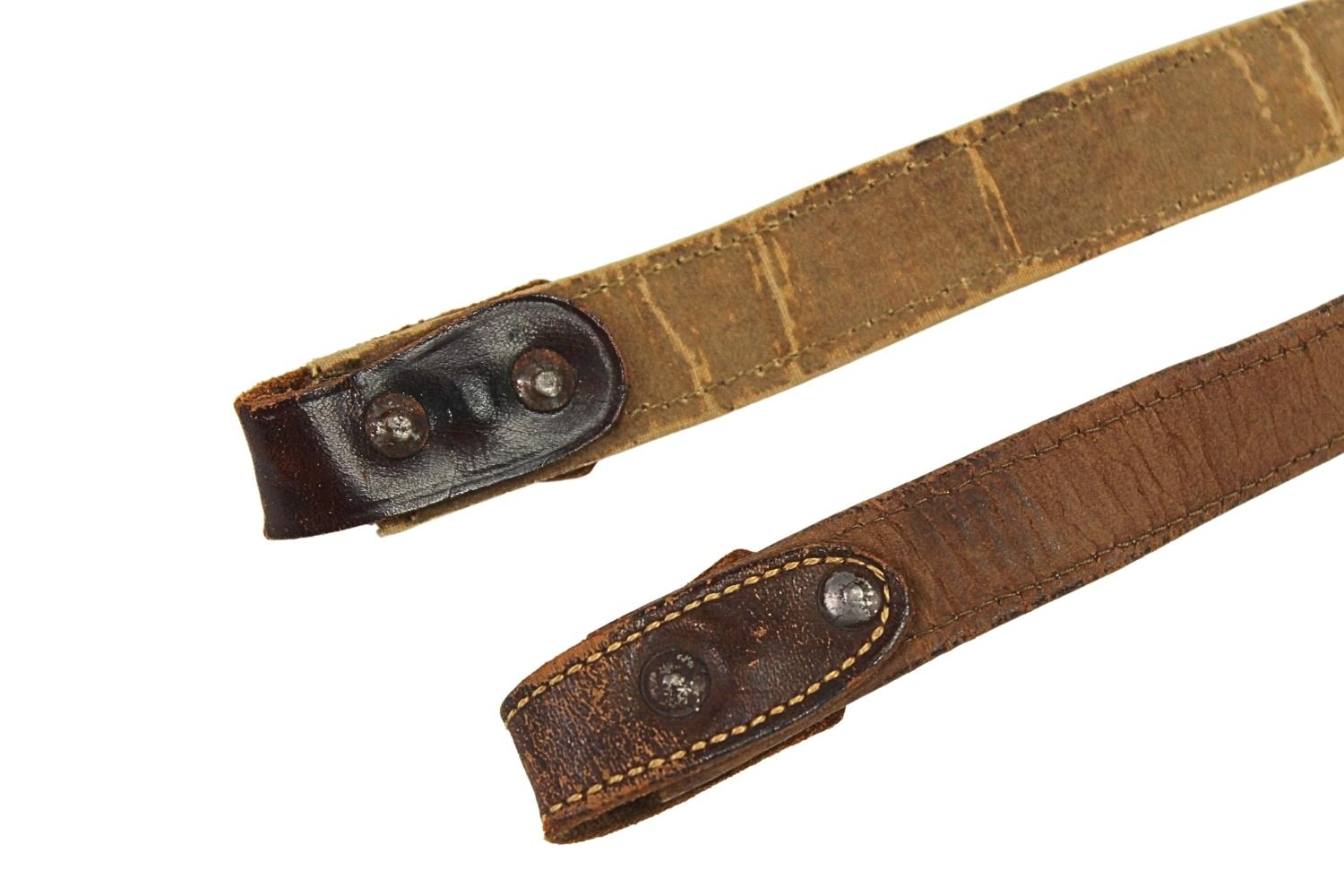 II RP Rapcie kordzika wz.24