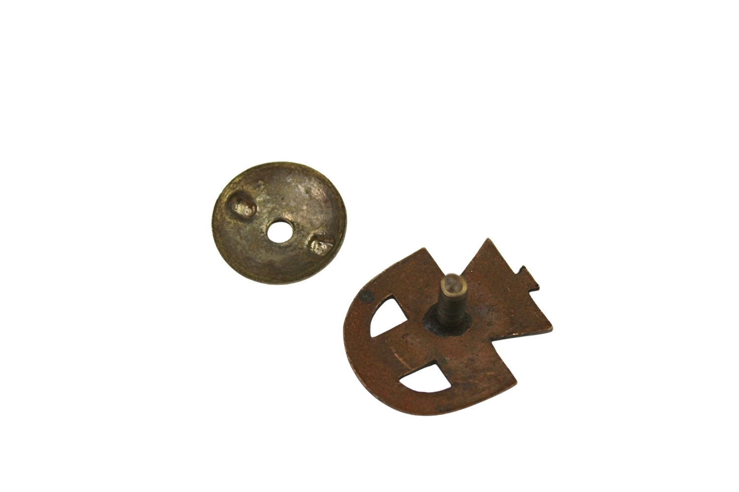 II RP PAŃSTWOWA ODZNAKA SPORTOWA