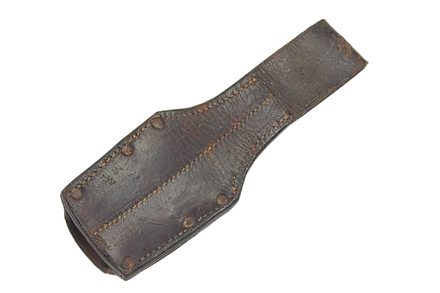 II RP Żabka uniwersalna wz.24