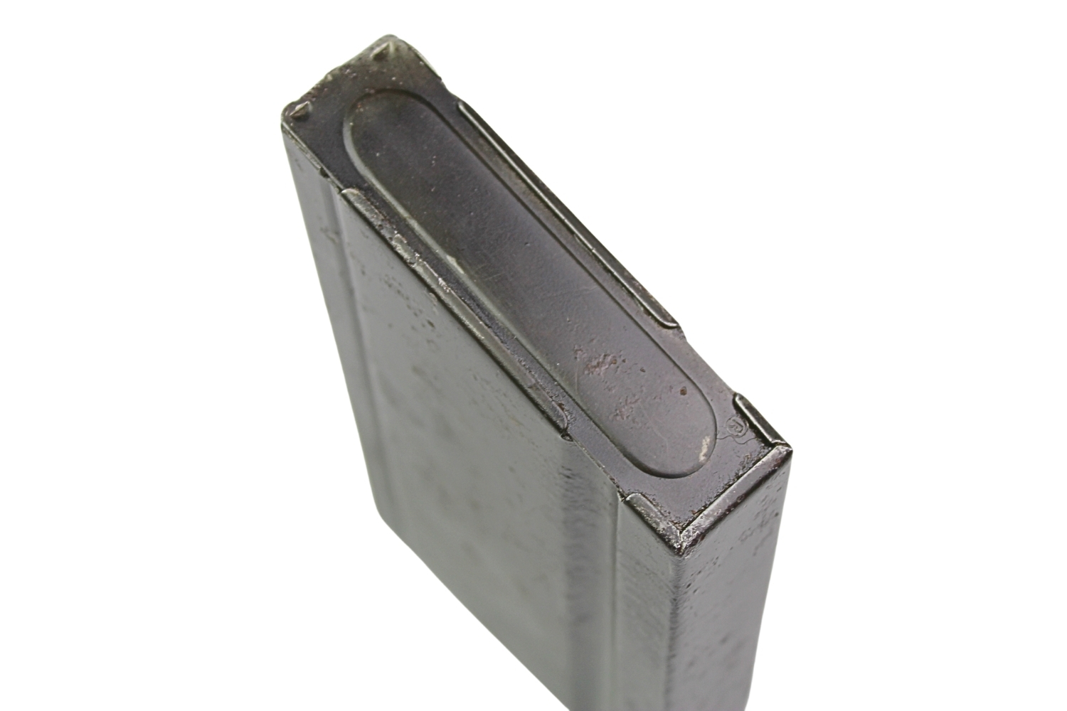 II RP RKM wz.28 Browning Magazynek 