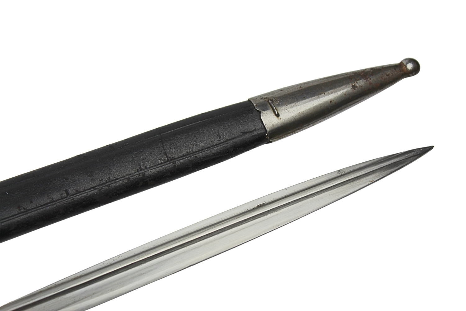 PERU BAGNET M 1909 MAUSER