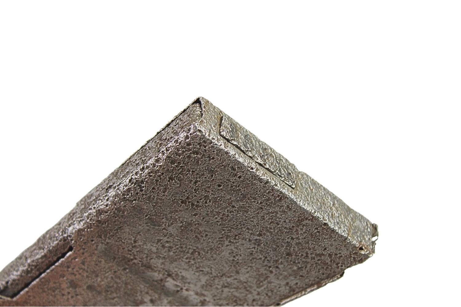 II RP Magazynek KB. PPANC UR. WZ.35 MAROSZEK