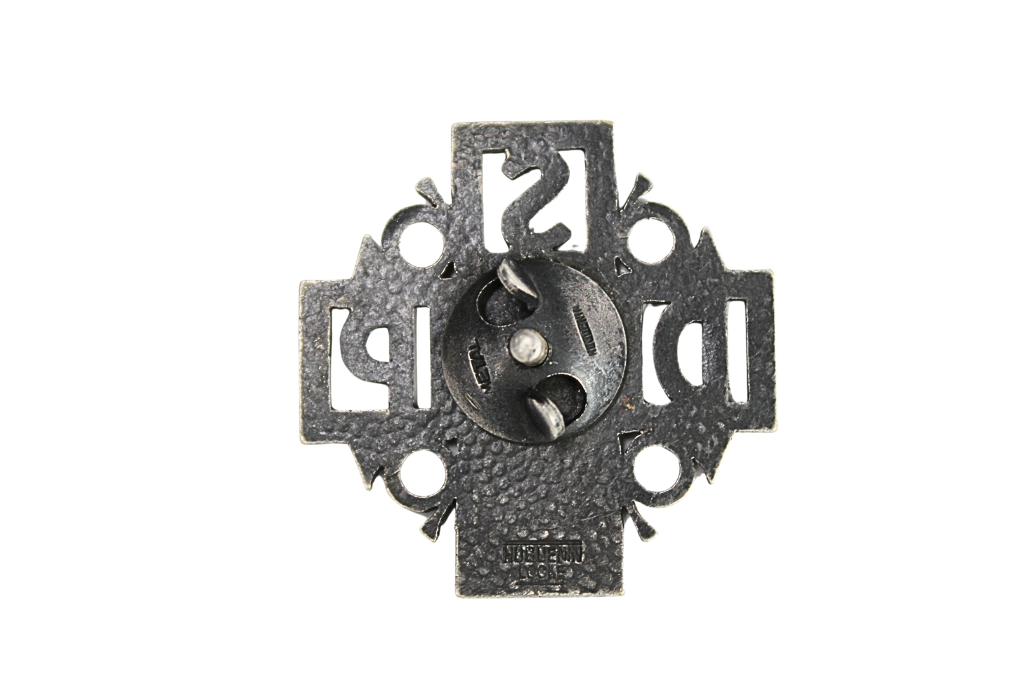 PSZNZ ODZNAKA 2 DYWIZJI STRZELCÓW PIESZYCH ODZNAKA INTERNOWANIA