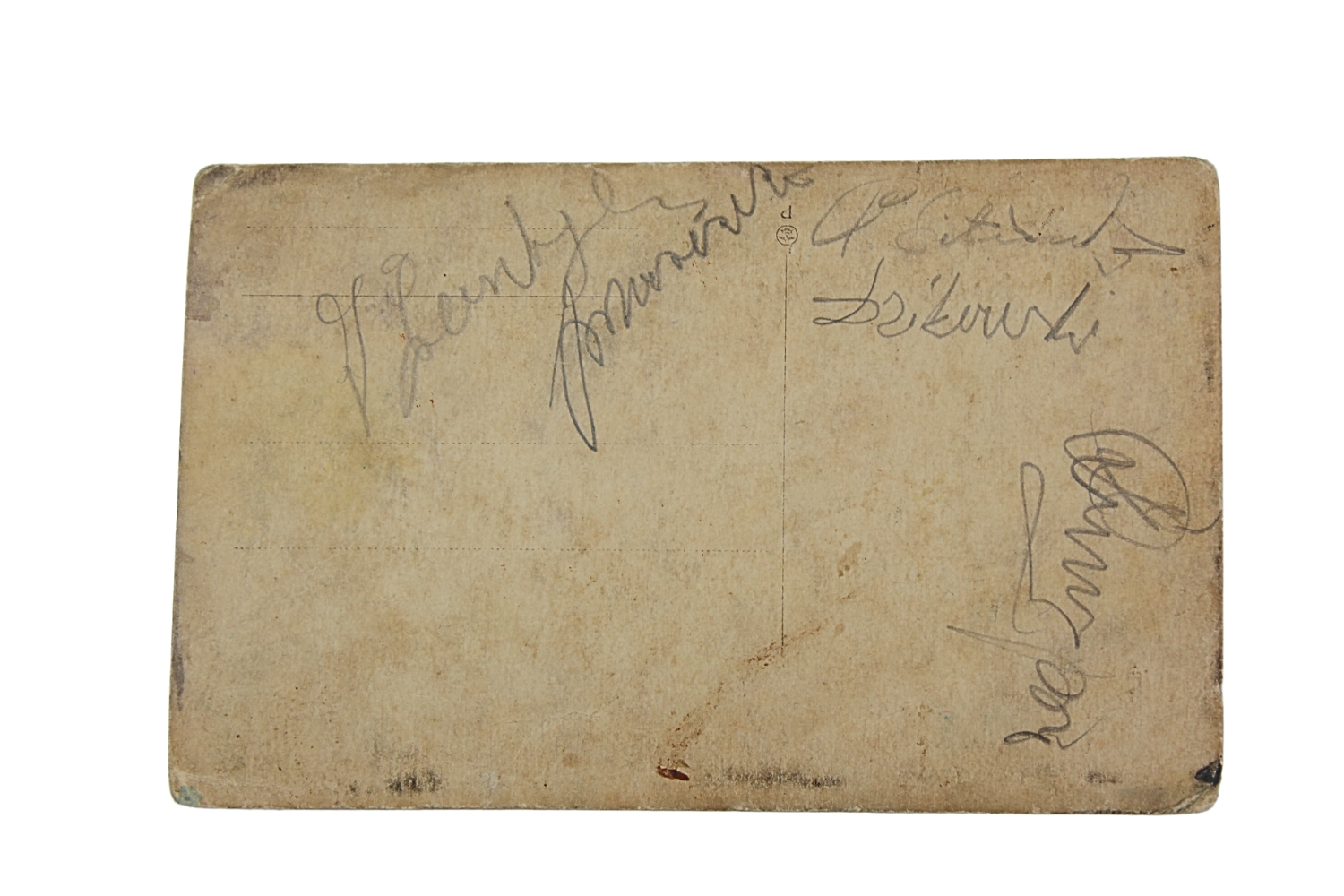 II RP Kawaleria CKM wz.08