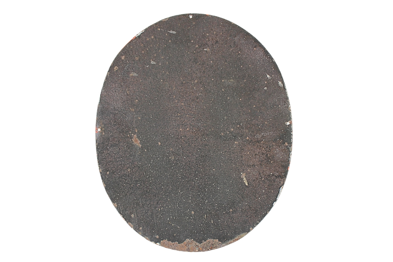 II RP GODŁO Z ORŁEM WZ. 27