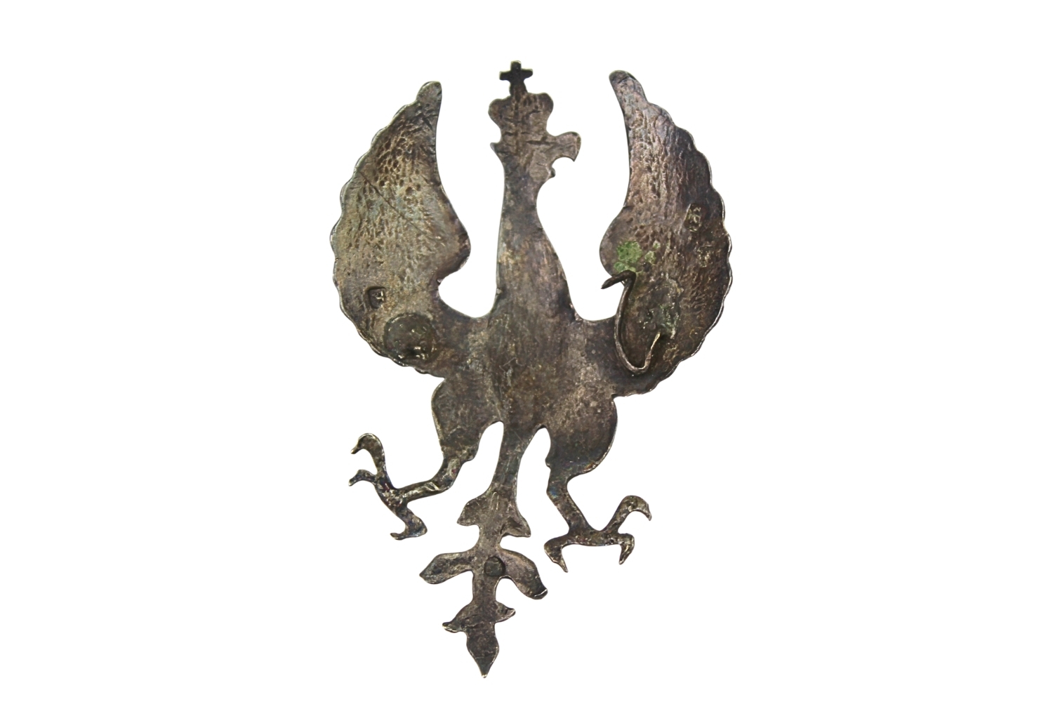 II RP/PSZ ORZEŁ POLSKI