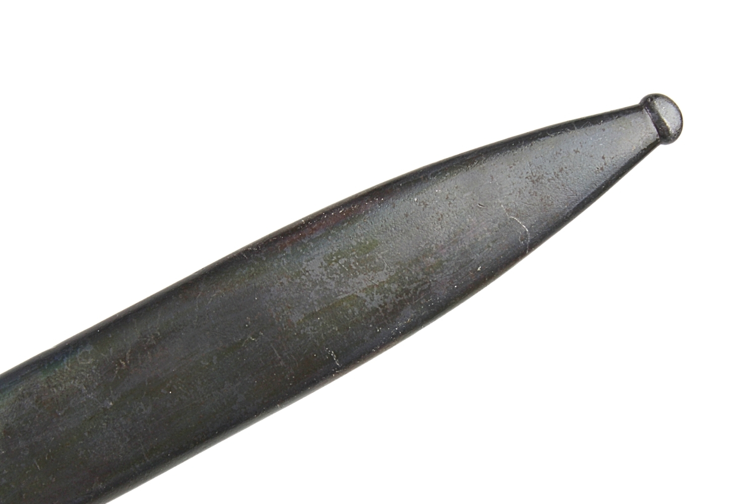 Pochwa bagnetu S84 98 Durkopp 1938