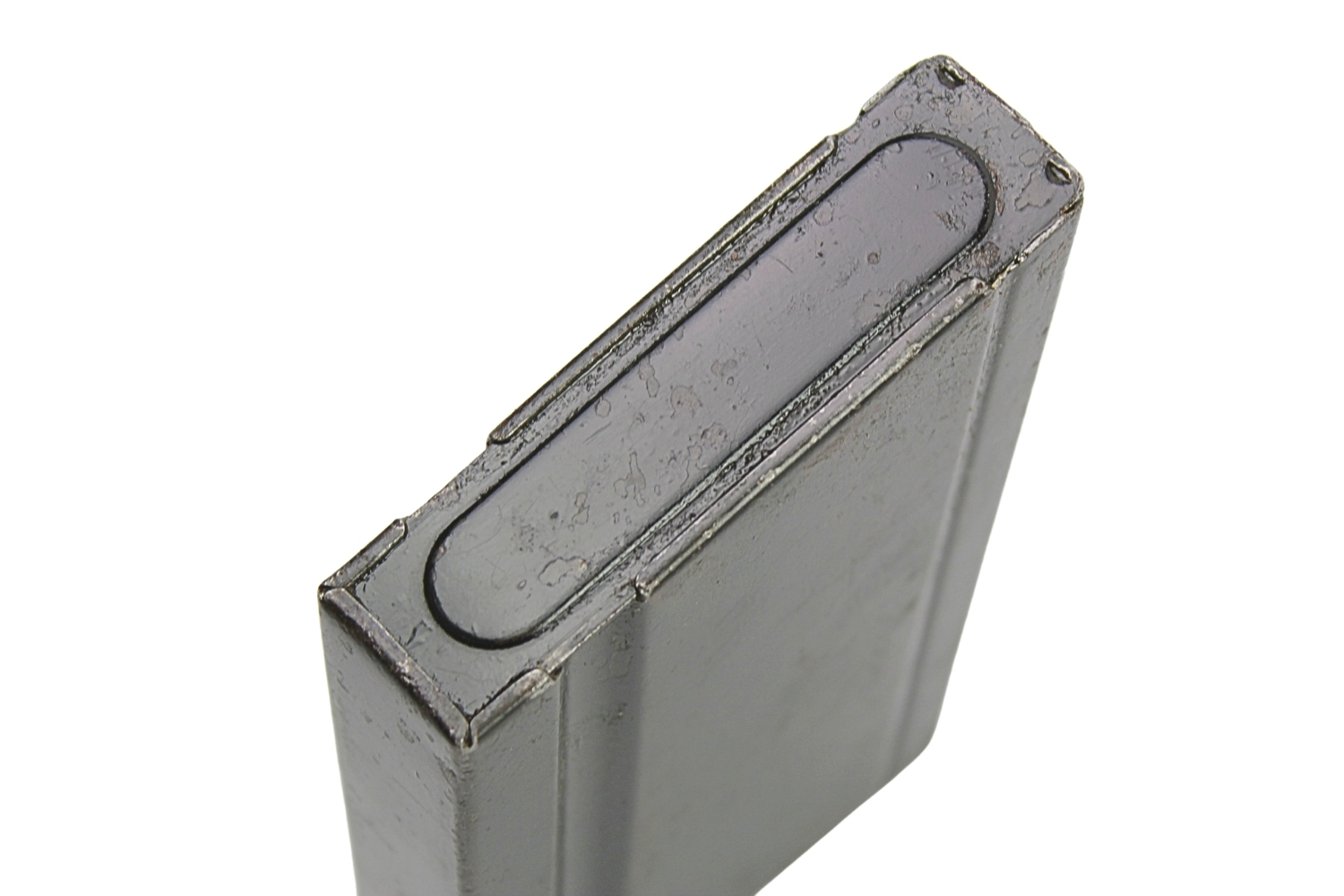 II RP Magazynek RKM wz.28 Browning