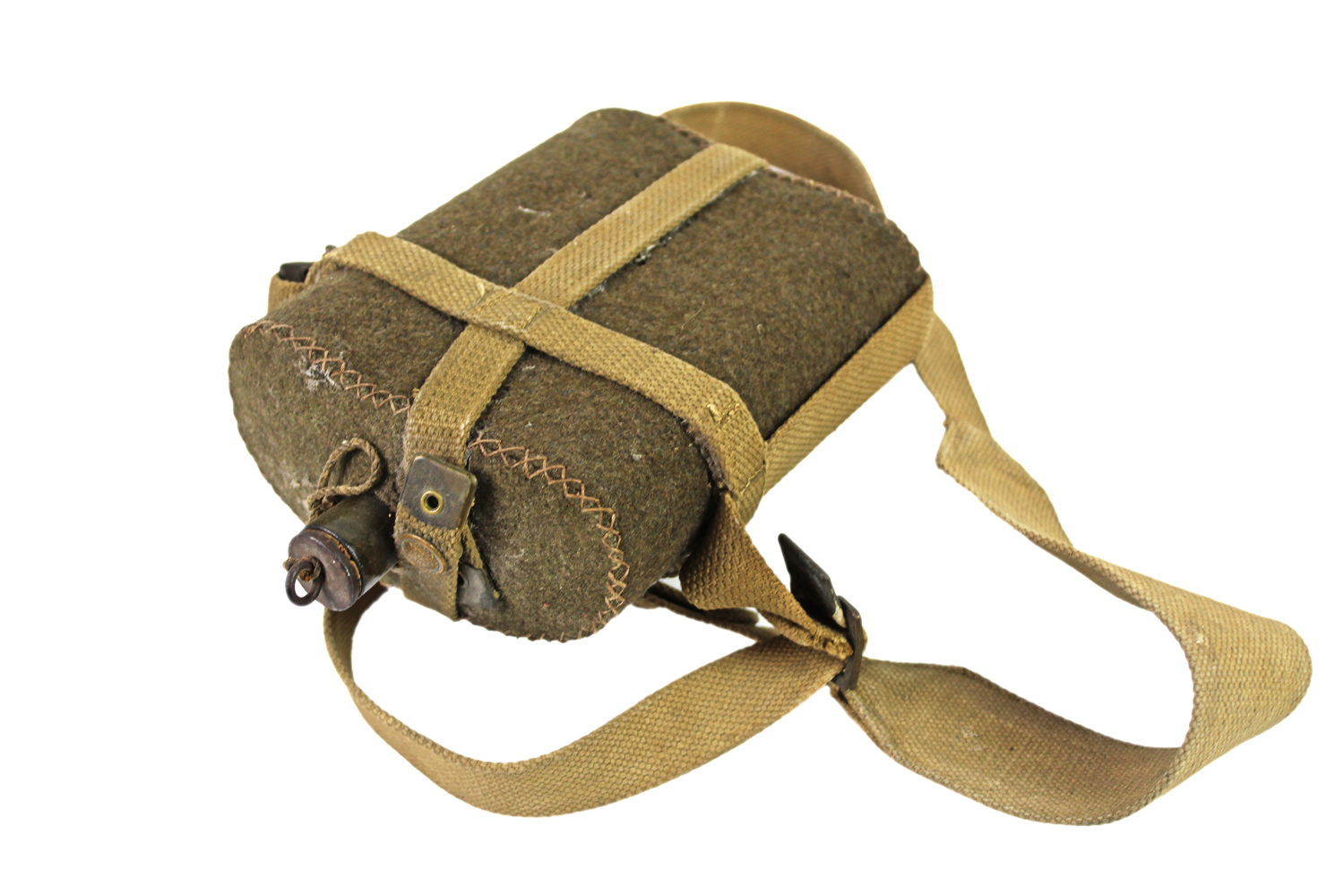 BRYTYJSKA MANIERKA P37