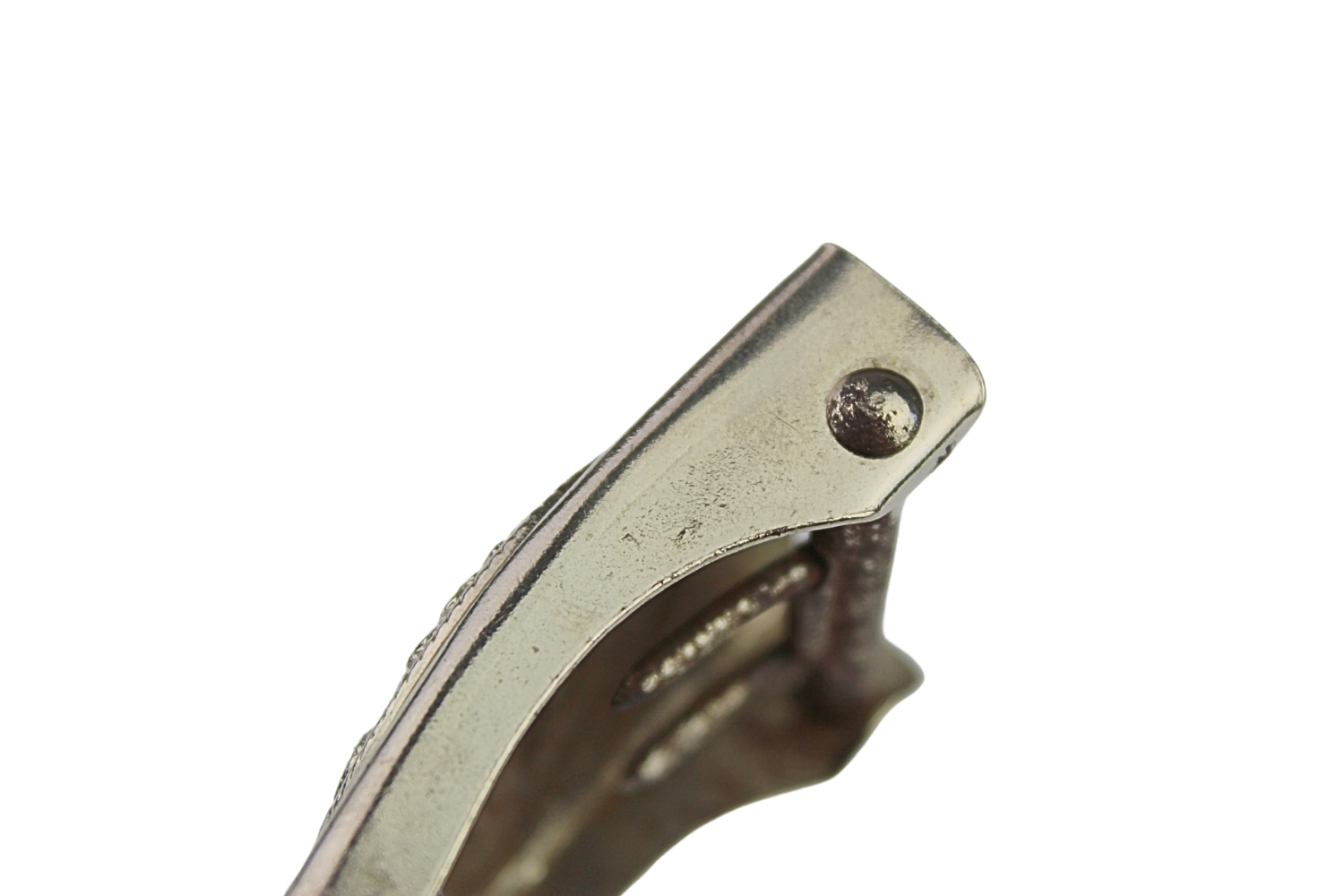 Klamra HJ RZM  M 4 27 