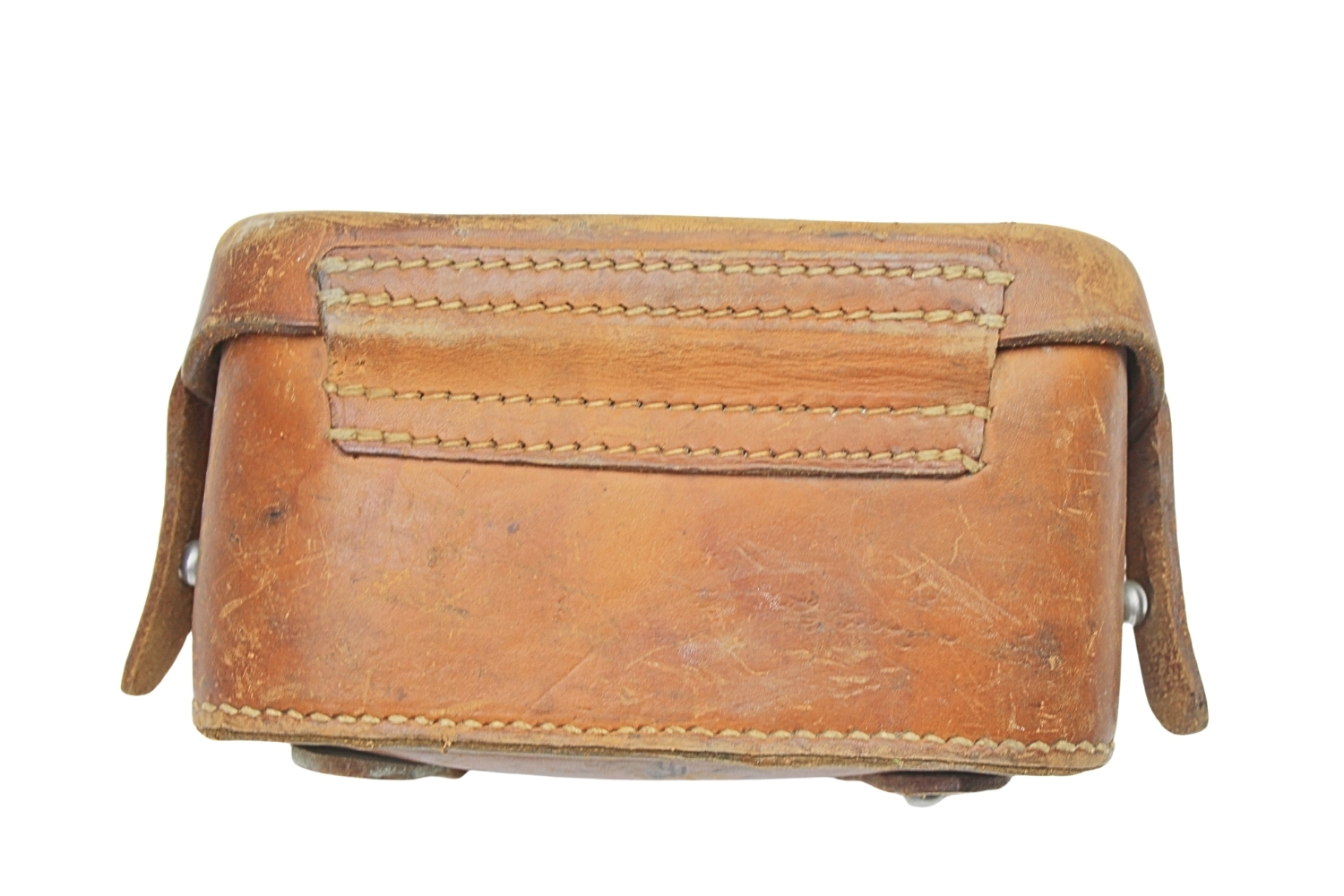 Bandażownica Wehrmachtu 1939