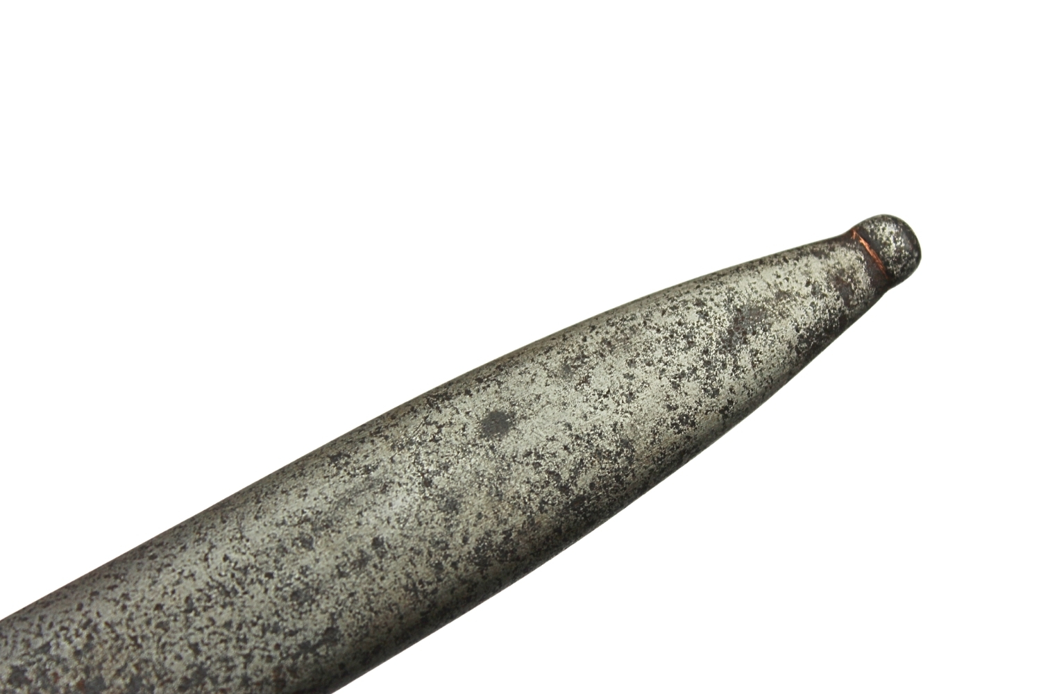 Bagnet pruski wz.71 84 1888