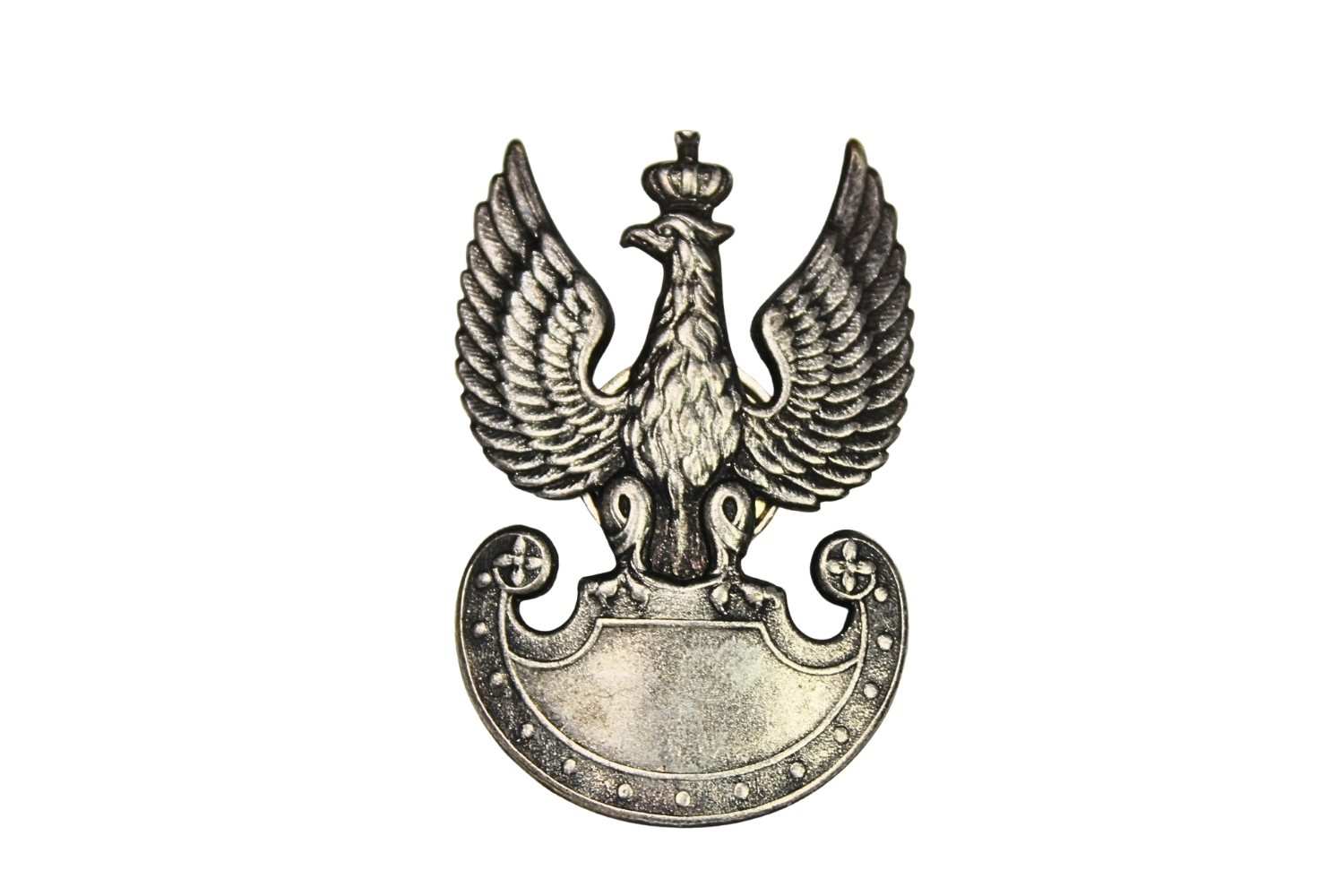 PSZNZ ORZEŁ WZ. 39 LORIOLI ROMA