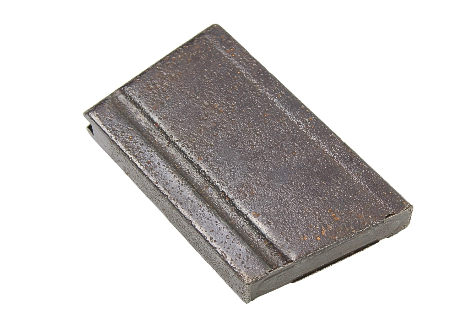 II RP Magazynek RKM wz.28