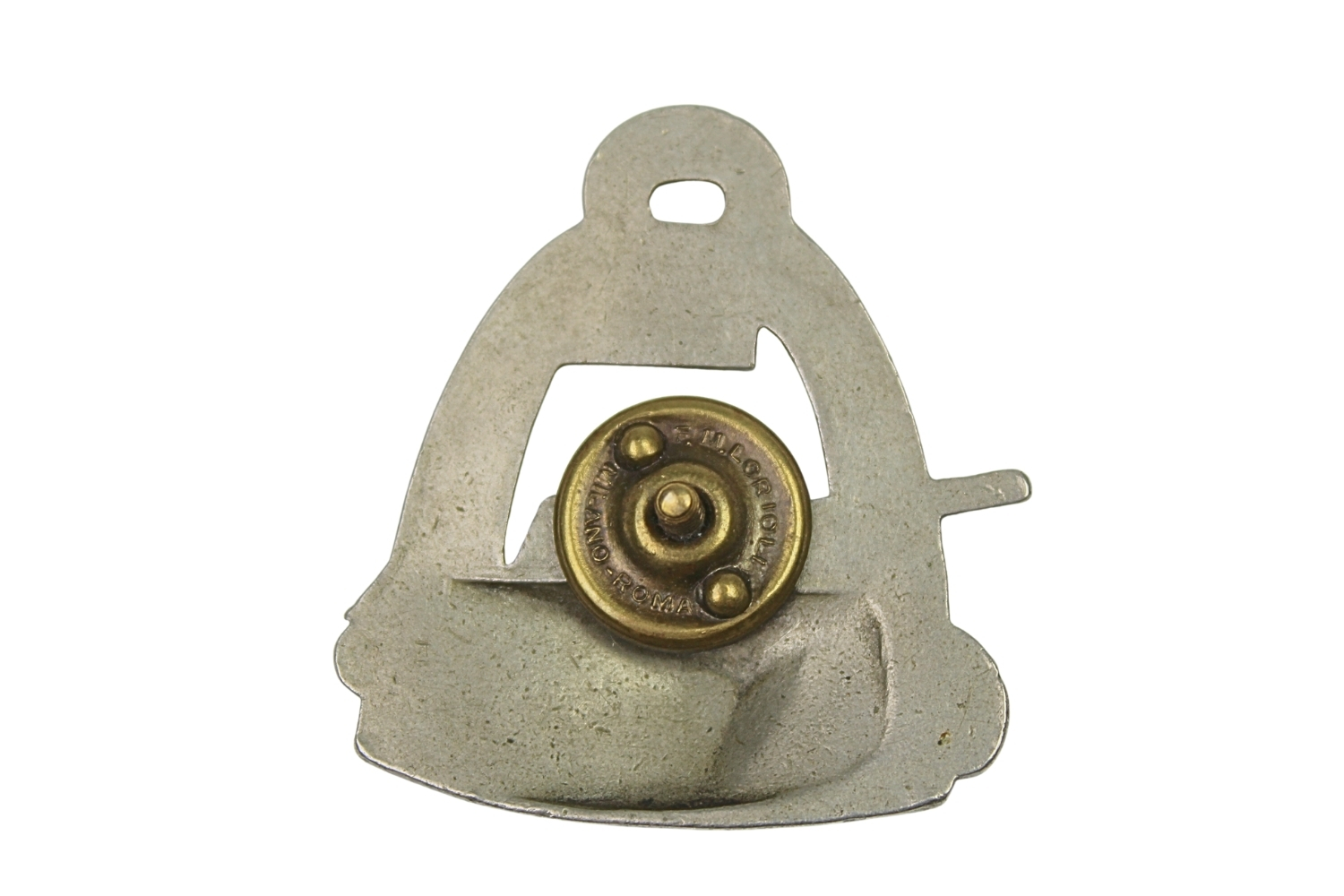 PSZnZ ODZNAKA 2 WARSZAWSKA DYWIZJA PANCERNA