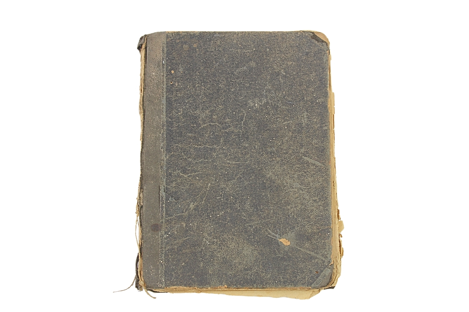 II RP Biblioteka 2 Pułku Strzelców Podhalańskich 