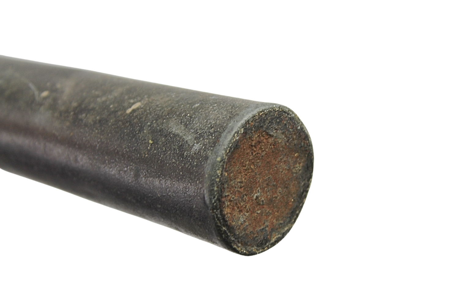 II RP Tuba meldunkowa F. Witkofski W.P. Orzeł Rzadkość 