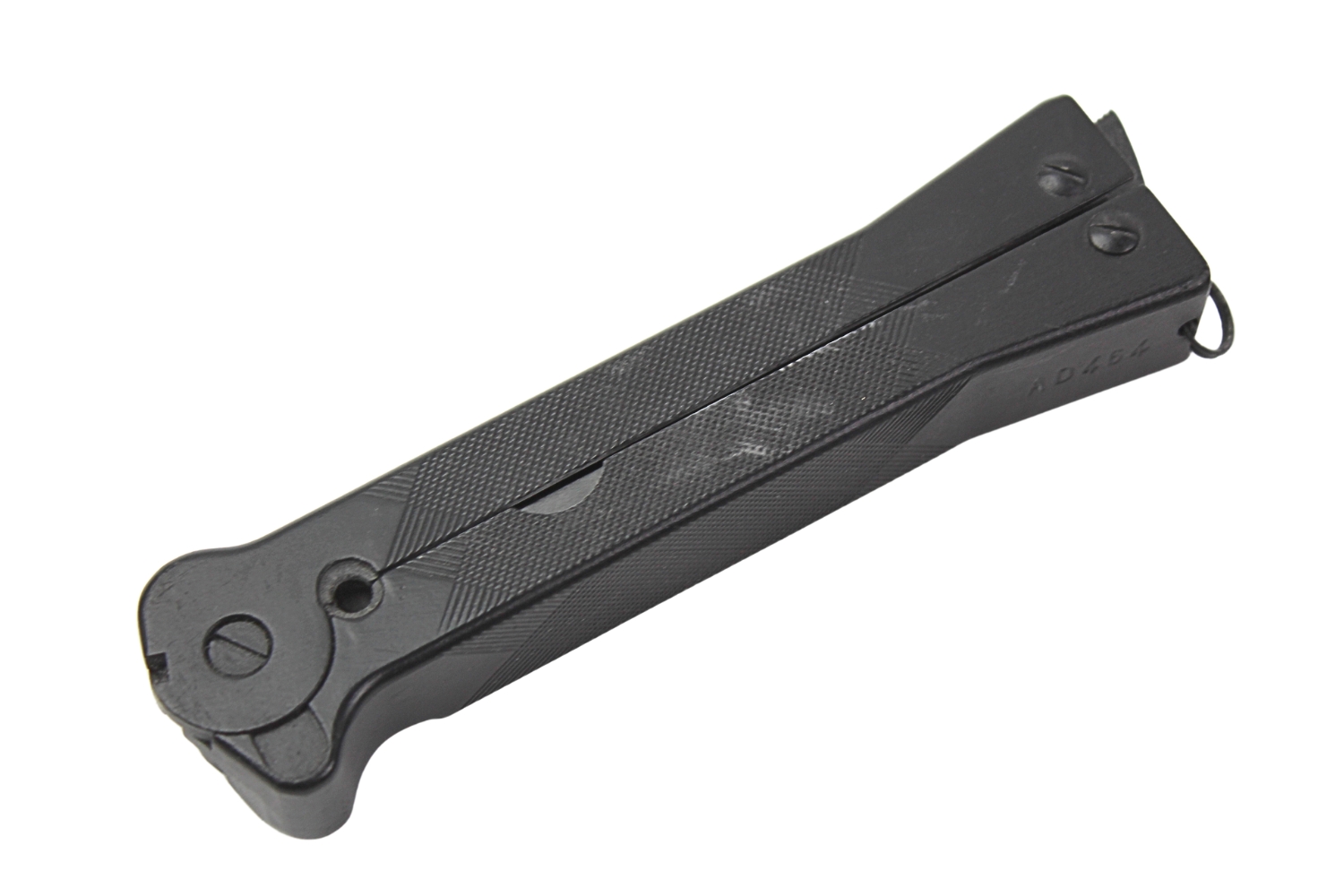 Wieloczynnościowy nóż saperski wz.69