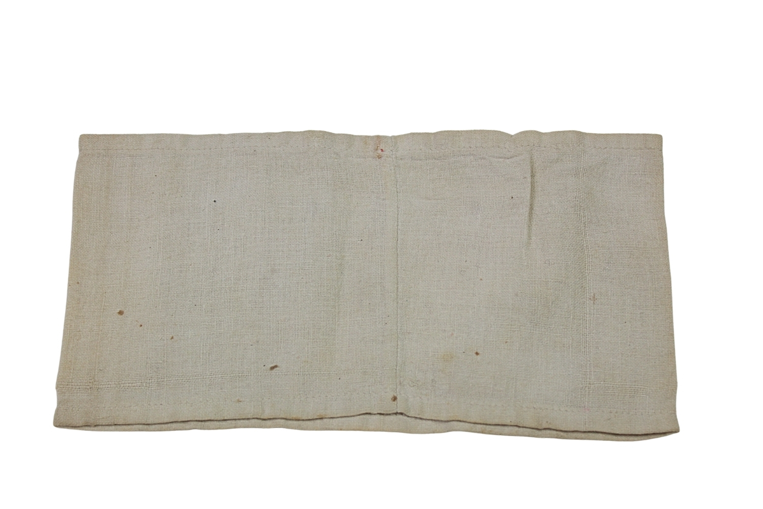 OPASKA POLIT-KOMMISSAR