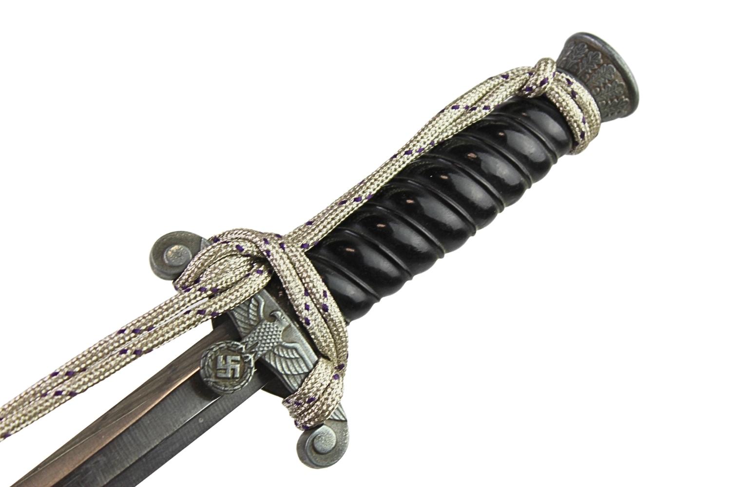 Kordzik Bahnschutz Robert Klaas Solingen 