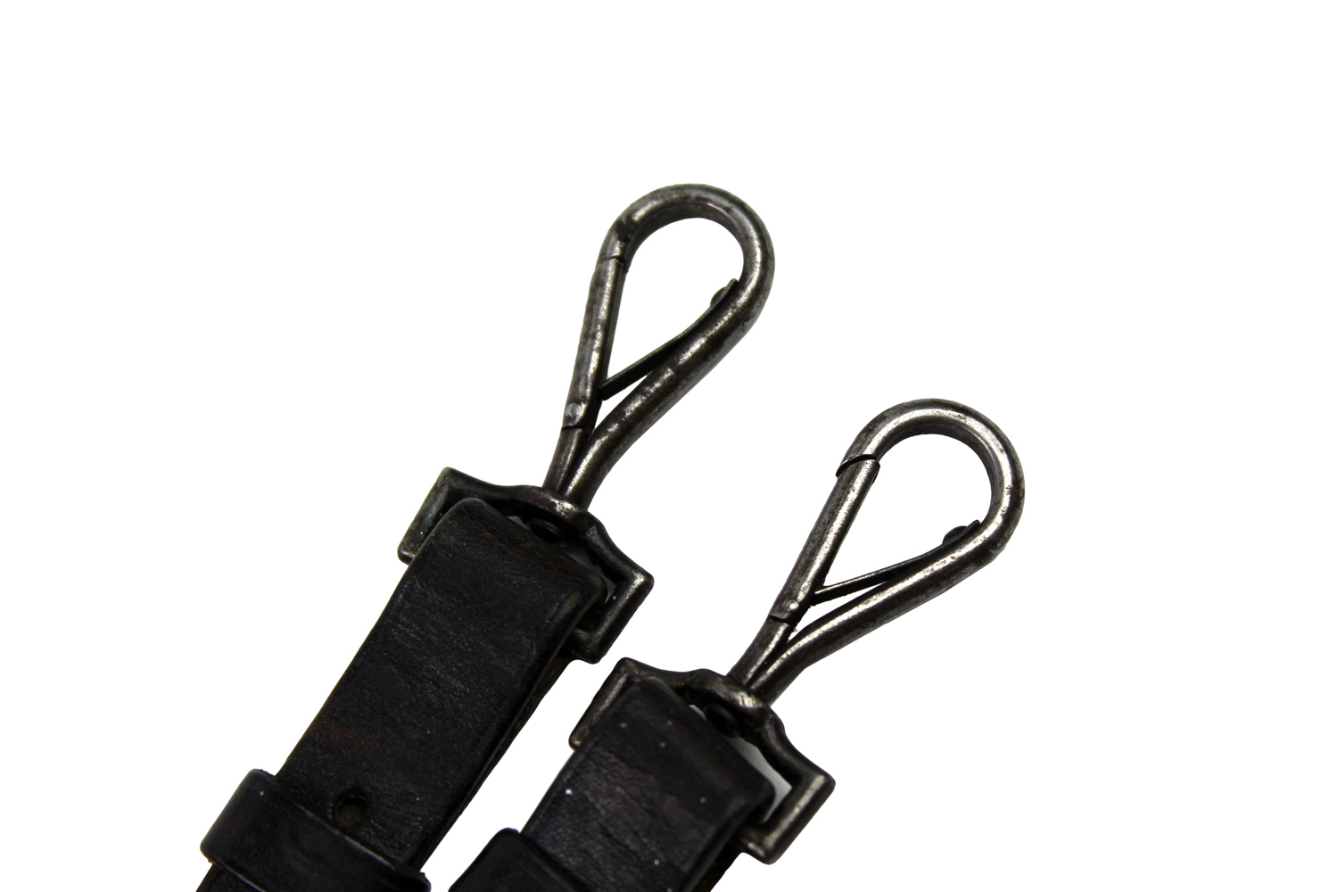 II RP Żabka szabli wz.21 22 