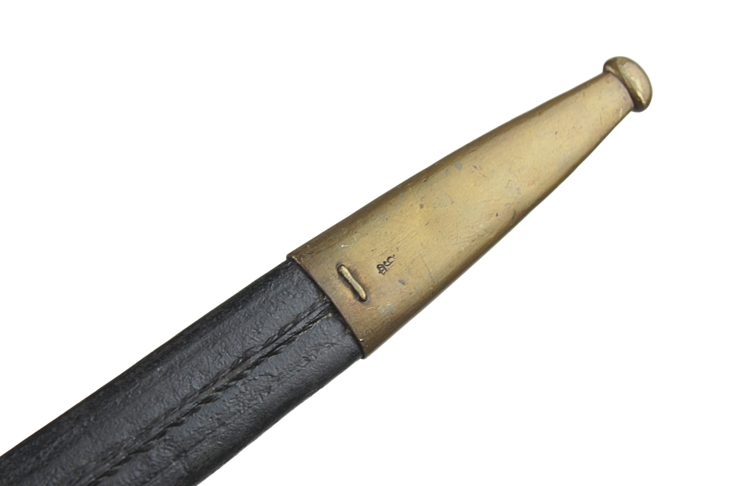 BAGNET PRUSKI PIECHOTY M71 