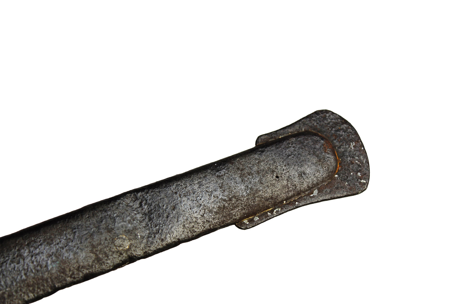 II RP Pochwa szabli wz 21 22