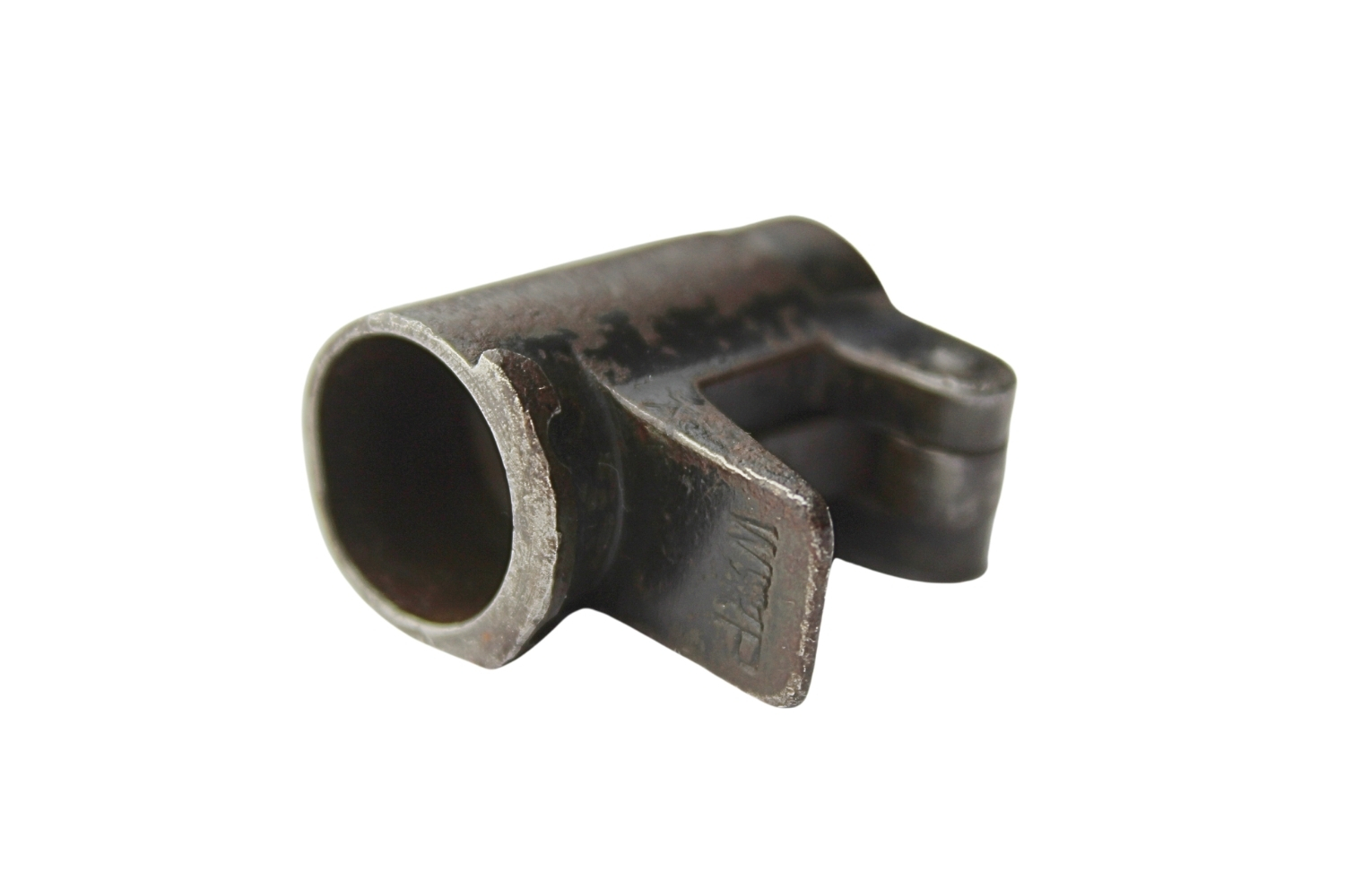 II RP ZATYCZKA KB. MAUSER STALOWA F.B. RADOM 1934